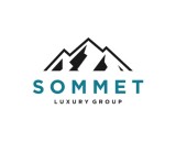 /public/logoimage/1495979664Sommet Luxury Group 10.jpg
